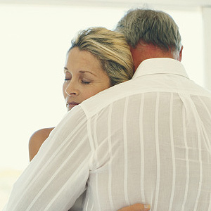 Andropausa e testosterone