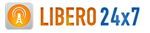 logo-libero