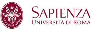 logo_sapienza