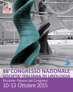 88 congresso nazionale urologia