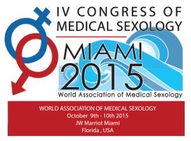 IV Congress of Medical Sexology