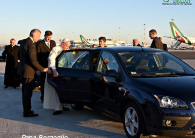 papa_dott_gabriele_antonini