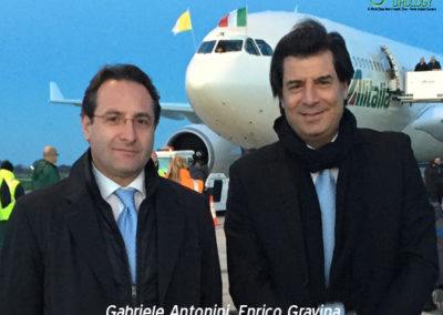 papa_dott_gabriele_antonini
