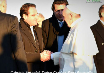 papa_dott_gabriele_antonini
