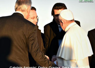 papa_dott_gabriele_antonini
