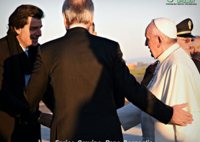 papa_dott_gabriele_antonini