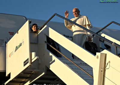 papa_dott_gabriele_antonini