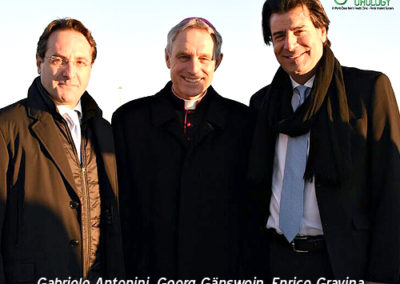 papa_dott_gabriele_antonini