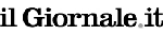 il giornale online
