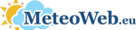 logo_meteoweb_new