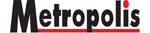 metropolis
