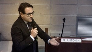 congresso torvergata 05
