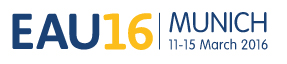 logo eau16 - www.antoniniurology.com