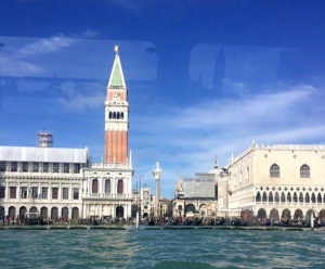 Congresso Nazionale di Urologia a Venezia 08