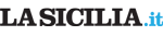 logo-la sicilia