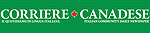 Corriere_Canadese