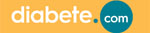 diabete.com