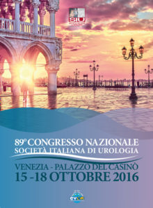 locandina_89_congresso_siu