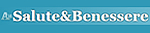 ansa-salute-e-benessere