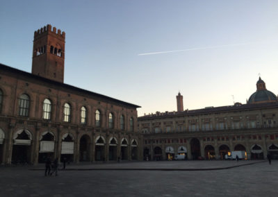 XII Congresso della Società Italiana di Chirurgia Genitale Maschile_01