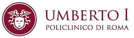 Dott. Gabriele Antonini - logo-policlinico-umberto-I-def
