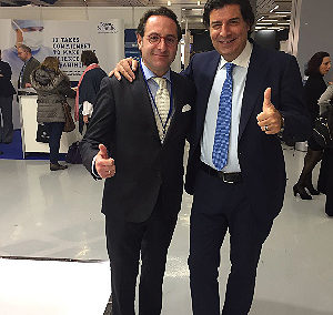 Antonini-e-Gravina-ESSM-Congresso-europeo-della-società-di-medicina-sessuale-Nizza-2-4-febbraio-2017
