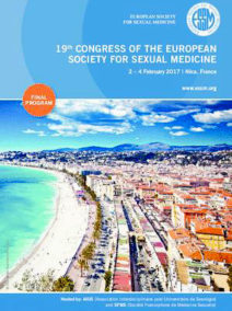 Loncandina Congresso Nizza