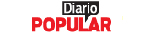 diario popular