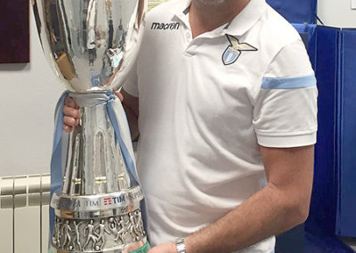 Gabriele Antonini 1