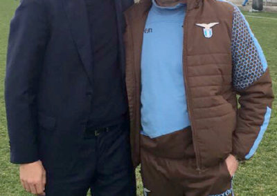 Simone Inzaghi Antonini 1