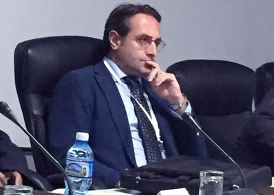 Doctor-Gabriele-Antonini-Palacio-de-Convenciones-de-La-Habana-Cuba