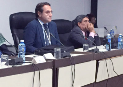 Doctor-Gabriele-Antonini-Palacio-de-Convenciones-de-La-Habana-Cuba