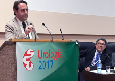 Doctor-Gabriele-Antonini-Palacio-de-Convenciones-de-La-Habana-Cuba