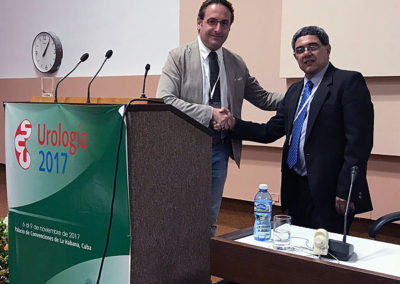 Doctor-Gabriele-Antonini-Palacio-de-Convenciones-de-La-Habana-Cuba