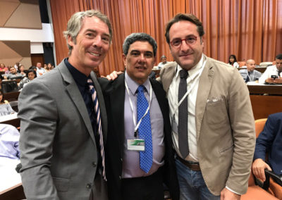 Rafael-Gosalbez-sulla-sinistra-Ramiro-Fragas-al-centro