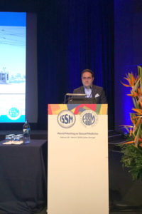 Intervento Prof. Antonini