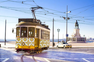 Lisboa