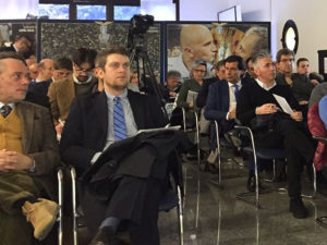 Prevenzione Andrologica SS Lazio 03
