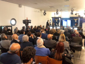 Prevenzione Andrologica SS Lazio 04