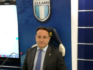 Prevenzione Andrologica SS Lazio 07