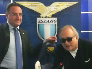 Prevenzione Andrologica SS Lazio 08