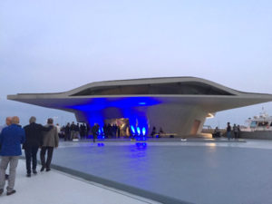 Congresso urologia dell'ospedalita' privata UROP - 03