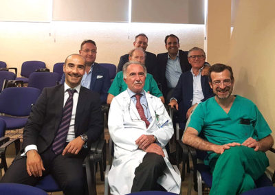 Boston Scientific_dott_gabriele_antonini