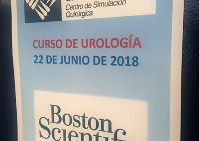 Boston Scientific_dott_gabriele_antonini