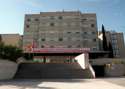 hospital_dott_gabriele_antonini