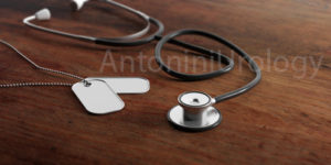 antoniniurology_ritorno_obbligo_leva