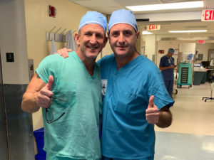 Antonini-Perito again in Miami 7-11-2018-15