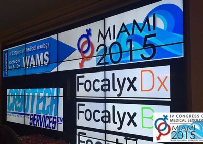 Accoglienza-al-IV-Congress-of-Medical-Sexology_dott_gabriele_antonini