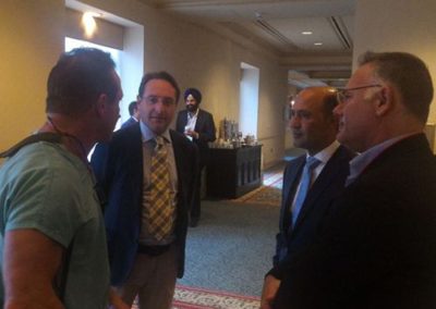 IV Congress of Medical Sexology_dott_gabriele_antonini
