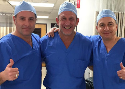 Penile Prosthesis Training in Miami_dott_gabriele_antonini